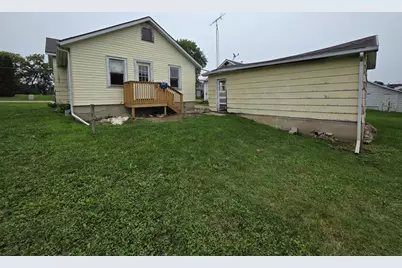 116 Waupun Street, Friesland, WI 53935 - Photo 3