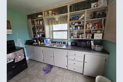 116 Waupun Street, Friesland, WI 53935 - Photo 13