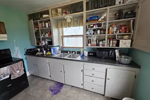 116 Waupun St, Friesland, WI 53935 - Photo 13