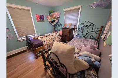 116 Waupun Street, Friesland, WI 53935 - Photo 7