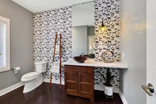 5019 Sawgrass Terrace, Middleton, WI 53597 - Photo 9