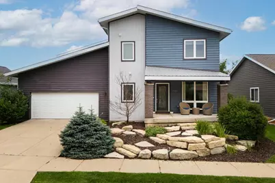 5019 Sawgrass Terrace, Middleton, WI 53597 - Photo 1