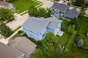 5019 Sawgrass Terrace, Middleton, WI 53597 - Photo 5