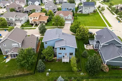 5019 Sawgrass Terrace, Middleton, WI 53597 - Photo 63