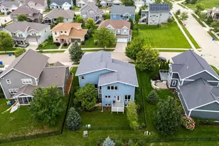 5019 Sawgrass Terrace, Middleton, WI 53597 - Photo 63