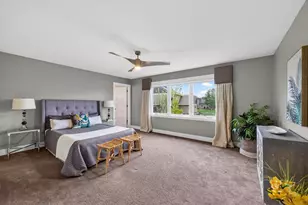 5019 Sawgrass Terrace, Middleton, WI 53597 - Photo 27