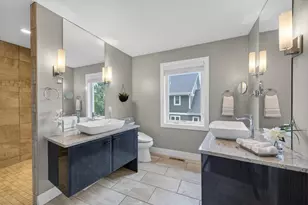 5019 Sawgrass Terrace, Middleton, WI 53597 - Photo 31