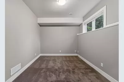 5019 Sawgrass Terrace, Middleton, WI 53597 - Photo 51