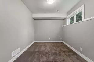5019 Sawgrass Terrace, Middleton, WI 53597 - Photo 51
