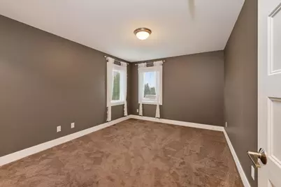 5019 Sawgrass Terrace, Middleton, WI 53597 - Photo 37