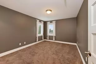 5019 Sawgrass Terrace, Middleton, WI 53597 - Photo 37
