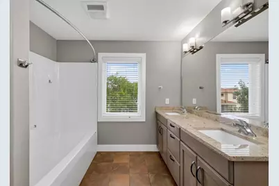 5019 Sawgrass Terrace, Middleton, WI 53597 - Photo 43