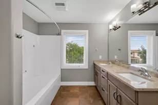 5019 Sawgrass Terrace, Middleton, WI 53597 - Photo 43