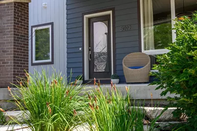 5019 Sawgrass Terrace, Middleton, WI 53597 - Photo 57