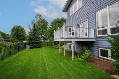 5019 Sawgrass Terrace, Middleton, WI 53597 - Photo 61