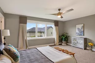 5019 Sawgrass Terrace, Middleton, WI 53597 - Photo 29