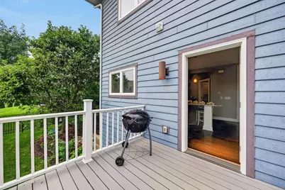 5019 Sawgrass Terrace, Middleton, WI 53597 - Photo 25