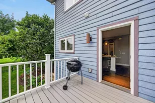5019 Sawgrass Terrace, Middleton, WI 53597 - Photo 25