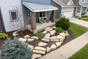 5019 Sawgrass Terrace, Middleton, WI 53597 - Photo 55