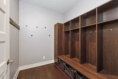 5019 Sawgrass Terrace, Middleton, WI 53597 - Photo 23