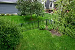 5019 Sawgrass Terrace, Middleton, WI 53597 - Photo 59