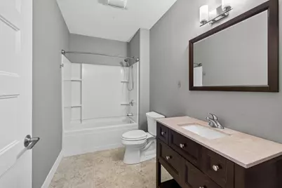 5019 Sawgrass Terrace, Middleton, WI 53597 - Photo 47
