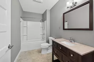 5019 Sawgrass Terrace, Middleton, WI 53597 - Photo 47