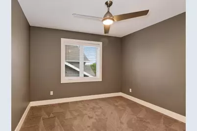 5019 Sawgrass Terrace, Middleton, WI 53597 - Photo 39