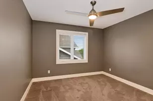 5019 Sawgrass Terrace, Middleton, WI 53597 - Photo 39