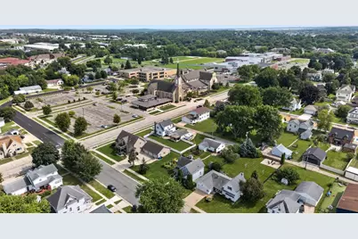 106 W 2nd Street, Waunakee, WI 53597 - Photo 41