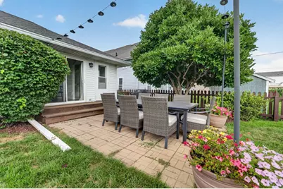 106 W 2nd Street, Waunakee, WI 53597 - Photo 33