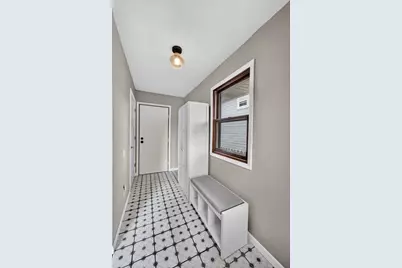 106 W 2nd Street, Waunakee, WI 53597 - Photo 25