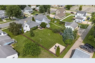 106 W 2nd Street, Waunakee, WI 53597 - Photo 39