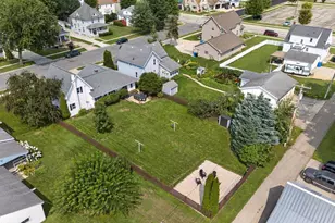 106 W 2nd St, Waunakee, WI 53597 - Photo 39