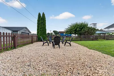 106 W 2nd Street, Waunakee, WI 53597 - Photo 35