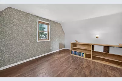 106 W 2nd Street, Waunakee, WI 53597 - Photo 27