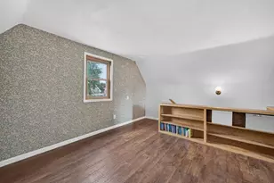 106 W 2nd St, Waunakee, WI 53597 - Photo 27