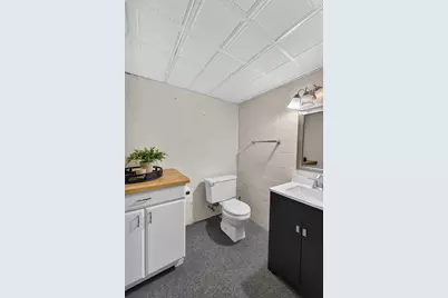 106 W 2nd Street, Waunakee, WI 53597 - Photo 31