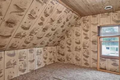 525 W Bannerman Avenue, Redgranite, WI 54970 - Photo 29