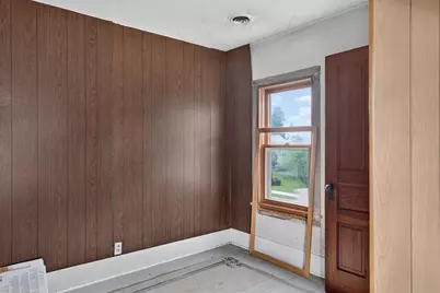 525 W Bannerman Avenue, Redgranite, WI 54970 - Photo 35