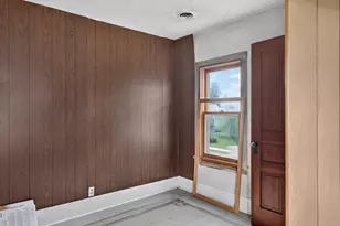 525 W Bannerman Ave, Redgranite, WI 54970 - Photo 35