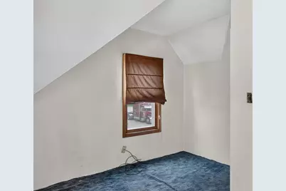 525 W Bannerman Avenue, Redgranite, WI 54970 - Photo 39