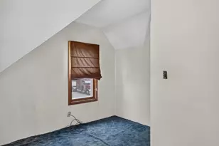 525 W Bannerman Ave, Redgranite, WI 54970 - Photo 39