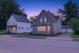 525 W Bannerman Ave, Redgranite, WI 54970 - Photo 51