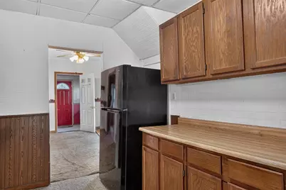 525 W Bannerman Avenue, Redgranite, WI 54970 - Photo 17