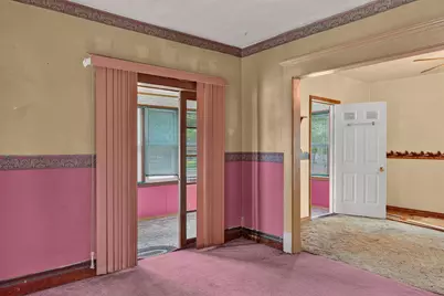 525 W Bannerman Avenue, Redgranite, WI 54970 - Photo 23
