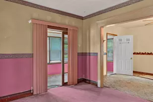 525 W Bannerman Ave, Redgranite, WI 54970 - Photo 23