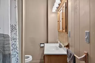 525 W Bannerman Ave, Redgranite, WI 54970 - Photo 27