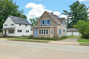 525 W Bannerman Ave, Redgranite, WI 54970 - Photo 41