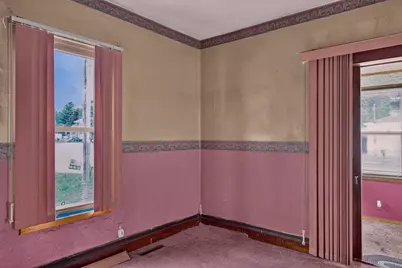 525 W Bannerman Avenue, Redgranite, WI 54970 - Photo 25
